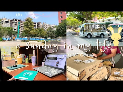 life in college hostels | studies, mess food, assignments etc #study #vlogs