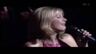 Magic / Olivia Newton-John