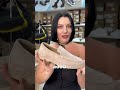 Лоферы мужские замшевые 596111 Бежевые Відео