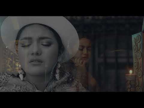 Canto Al Cielo - Nazareth Gonzales & Juan Velasque (Autor Eder Vega)