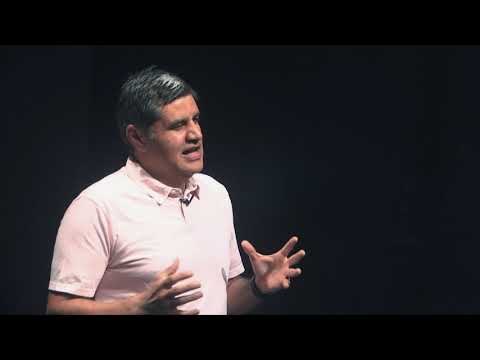 Complejidad Algorítmica: Estimando lo incalculable | Alejandro Puga | TEDxUAZ