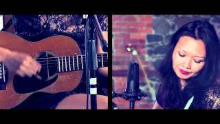 Bic Runga - Hello Hello (theMusic Sessions)