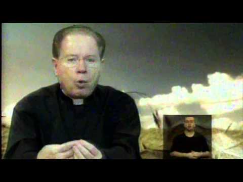 O Pão Nosso 29 Janeiro 2016  -  Pe.F. C. Cardoso