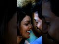 Iraigai Pole Song Naan Mahaan Alla Movie Whatsapp Status Download ️