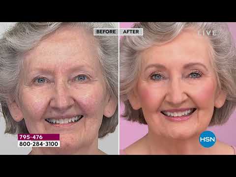 HSN | Beauty Report with Amy Morrison 02.15.2023 - 09 PM