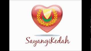 Download lagu Biar Jasa Jadi Kenangan (Hijau Kuning) -The Offside mp3