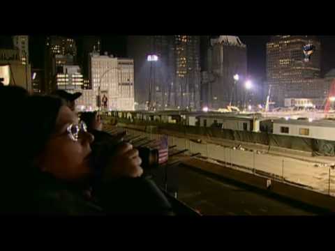 download lagu mp3 mp4 The Science Of Exploitation, download mp3 The Science Of Exploitation free download, download mp3 The Science Of Exploitation