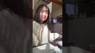 超絶可愛い女子高生を見つけました！現役JKの日常♡女子高生の無駄遣い