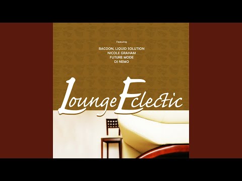 My Love For You (Lounge Element Remix)