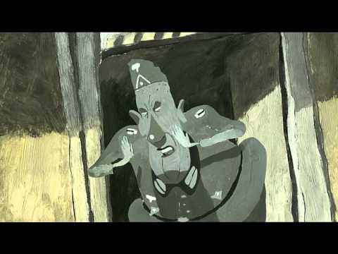 MENDELSSOHN EST SUR LE TOIT