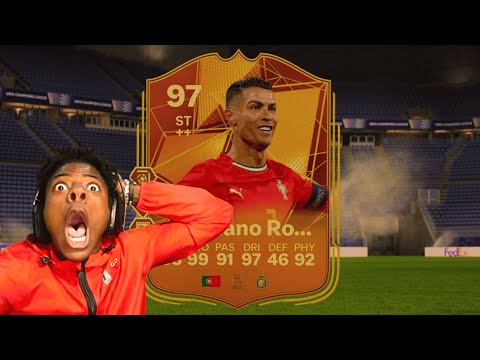YouTube Thumbnail
