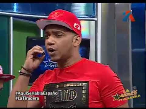 Liondy Ozoria Vs Gaudy Mercy Batalla De Freetyle