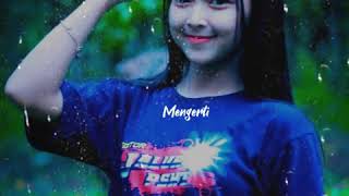 Download lagu Story wa Psht || Bucin mp3