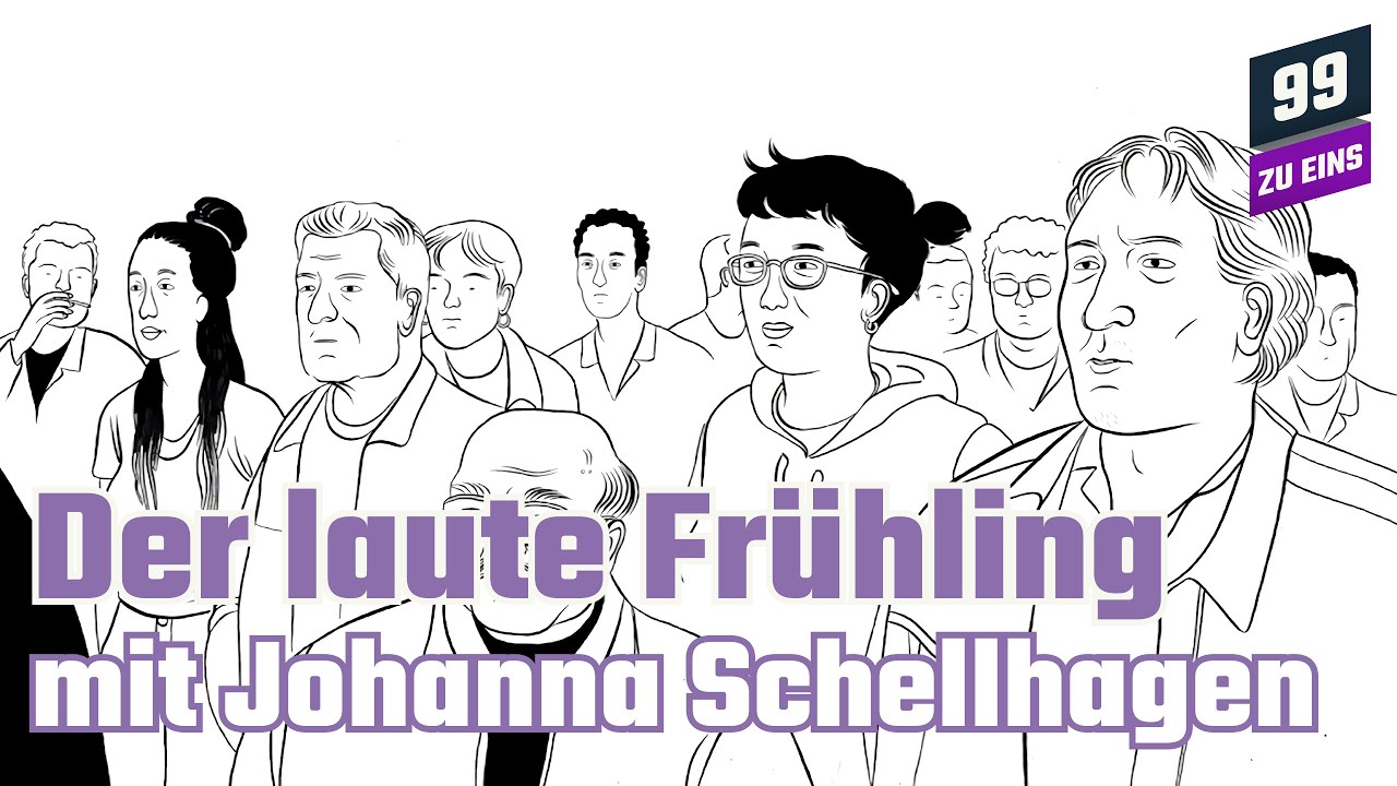 Video-Thumbnail von YouTube