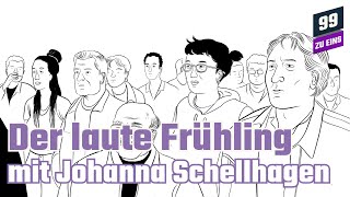 Video-Thumbnail von YouTube