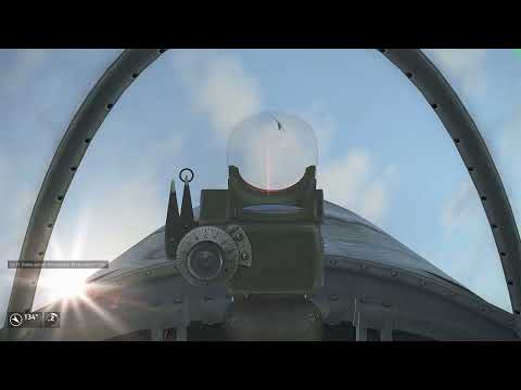 IL-2 Great Battle Finnish Server 2022.05.28
