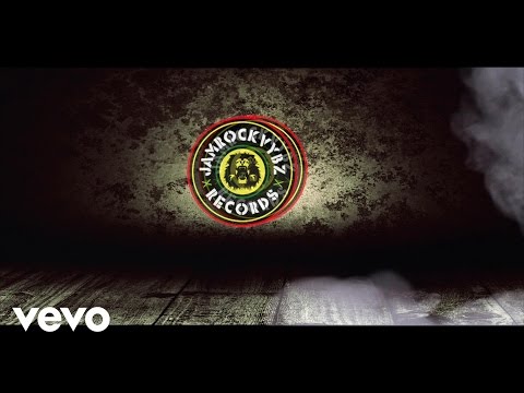 King Ital Rebel - Jah Warrior [Well Well Remix]