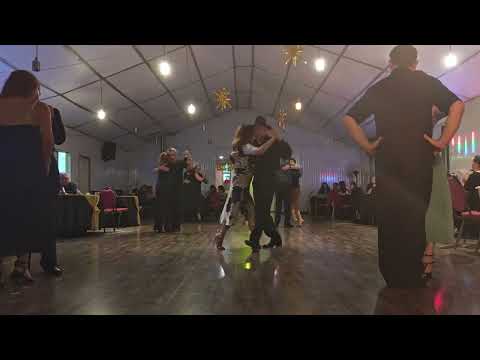 Milonga de los Ríos (Valdivia) 28/02/2026: Troilo 02