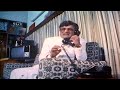 Srinath Investigate Musuri Krishnamurthy Vajramuni Chandi Chamundi Kannada Best Scenes