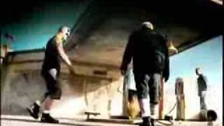 Insane Clown Posse - Another Love Song [Uncensored]