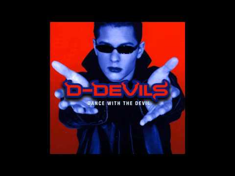 D-Devils - Impheatus