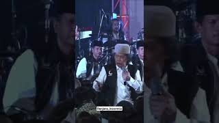 Download lagu cak nun tentang rokok #quote #quotes #katakatabijak #inspirasi #caknun #maiyah #sujiwotejo mp3