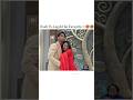 Hamara Srk And Deepika 🫶 ️ Shaheersheikh Love Erica Shah Hindisong Ericafernandes Bollywood