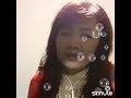 Qing Ni Kan Zhe Wo De Yan Jing