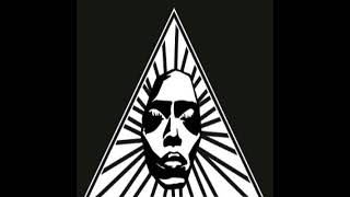 Pawel Blot & Maximilian Skiba - Live @ Zahara Cocktailbar, Scheveningen (2010)