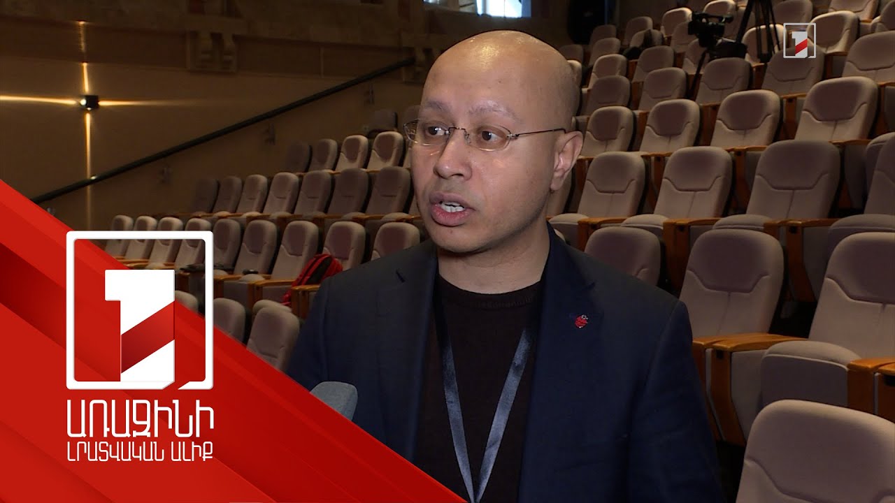 Լուրջ հիմքեր կան, որ բռնի տեղահանվածները վերադառնան ԼՂ. Միջազգային քրեական իրավունքի մասնագետ