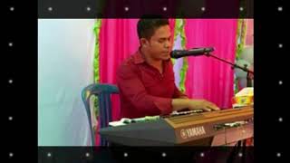 Download lagu lagu melayu...cover..by.oman awaludin mp3