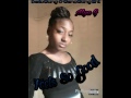 Mya G Feels So Good Official Audio WSHH