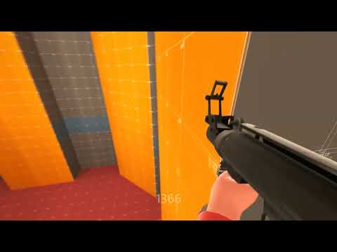 rintincan on jump_fifth - 01:25.949