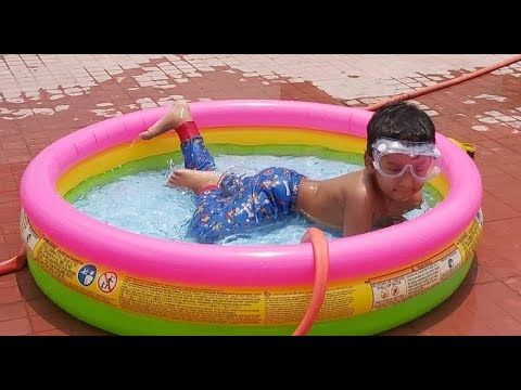 Covid locked down days | Shayaan Arafat