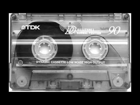 OT Crew | Style FM 107.8 | (2001)