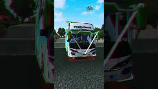 Download lagu b3t3 mp3 Download lagu b3t3 mp3