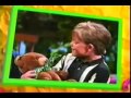 Barney Friends Going On A Bear Hunt Ending Credits