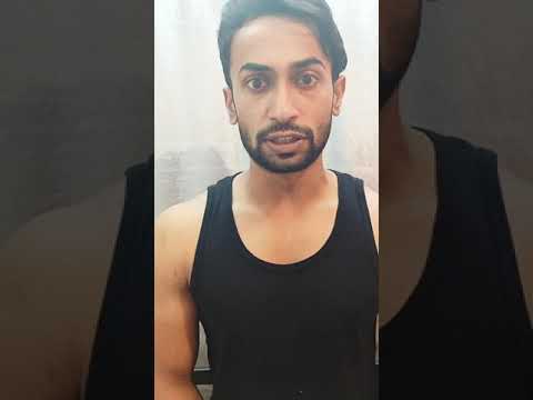 Ajay Raman funny audit...