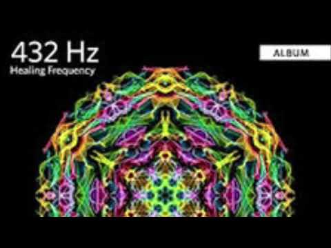 Ian Carey - Last Night (Ft. Snoop Dogg & Bobby Anthony) (432 Hz)