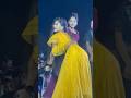 Maya Magar Dance Bhojpuridance Bollywooddanc Bhojpurisong