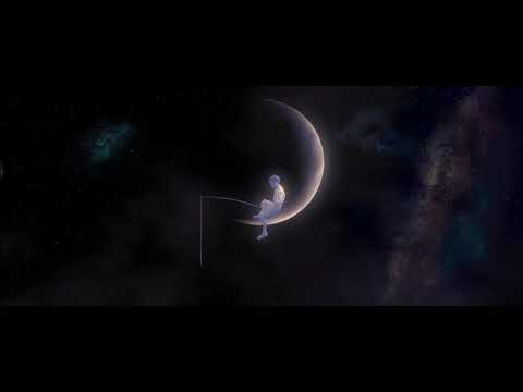 DreamWorks Animation (Shrek Forever After)