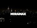 Miramax Logo PAL