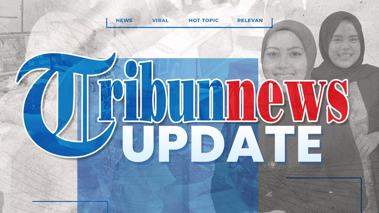 🔴LIVE: 12 Dugaan Dosa Bupati Pati yang Ditelusuri DPRD, Rumah Menag Digeledah KPK Dugaan Korupsi