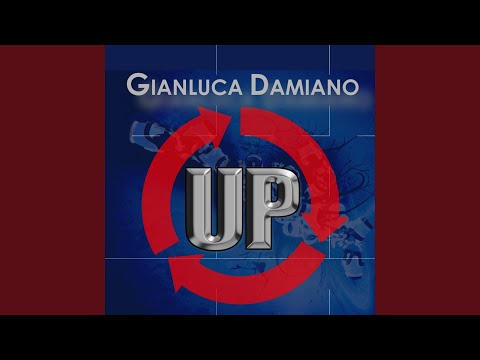 Hands Up (feat. Orlando Johnson) (Gianluca Damiano Remix)
