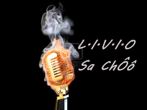 L.I.V.I.O_Brutal-SME RIDDIM