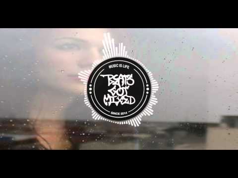 Supa Bwe ft. Mick Jenkins - Breakfast & Chill