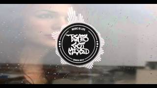 Supa Bwe ft. Mick Jenkins - Breakfast & Chill