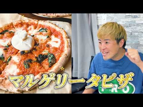 チャンネルデザイン＋動画編集