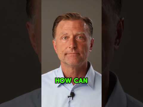 How to Reverse Aging!