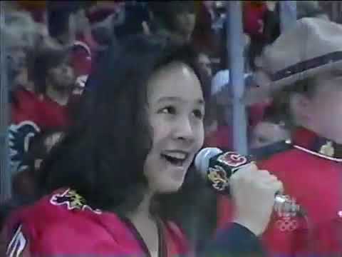 2004 SCF G 4 Tampa Bay @ Calgary 5 31 2004